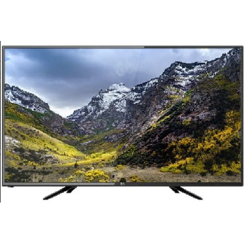 BQ 50S01B UHD SMART