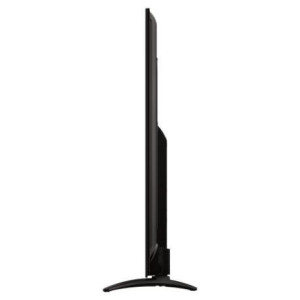 BBK 50LEX-8289/UTS2C SMART TV 4K Ultra HD
