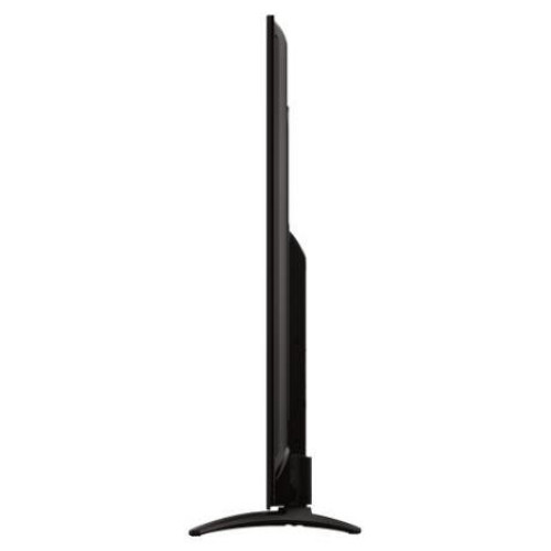BBK 50LEX-8289/UTS2C SMART TV 4K Ultra HD