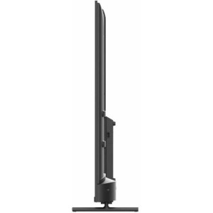 DIGMA DM-LED55UBB33 UHD SMART Яндекс