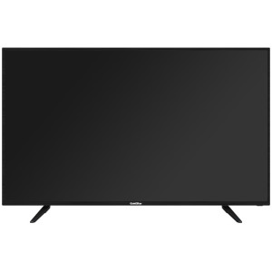 GOLDSTAR LT-55U900