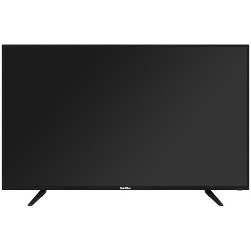 GOLDSTAR LT-55U900
