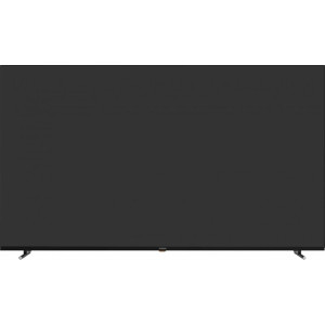 DIGMA DM-LED65UBB33 UHD SMART Яндекс