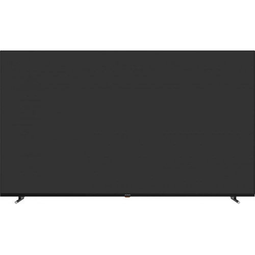 DIGMA DM-LED65UBB33 UHD SMART Яндекс