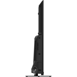 DIGMA Pro 55C UHD SMART Google TV Frameless черный/черный/4K Ultra