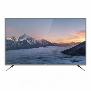 BQ 60SU23G Gray