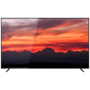 BQ 75FSU01B UHD SMART TV