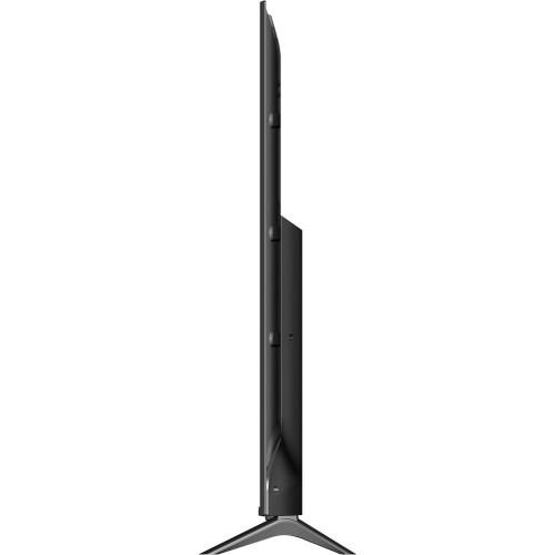 BBK 65LEX-8292/UTS2C (B) черный SMART TV