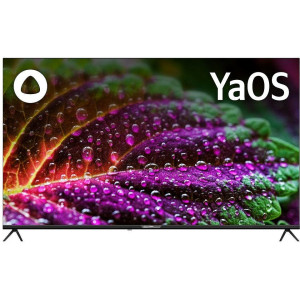 BBK 65LEX-8260/UTS2C SMART TV
