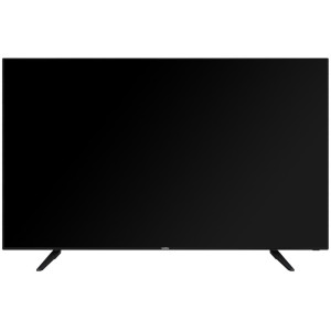GOLDSTAR LT-65U900