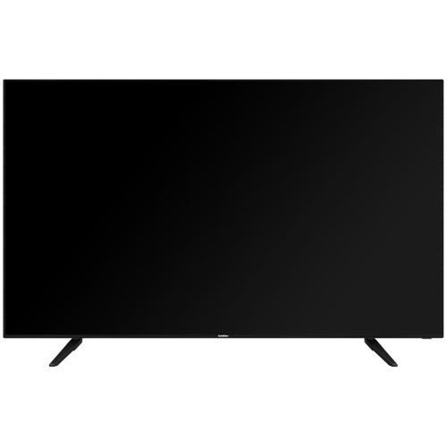 GOLDSTAR LT-65U900
