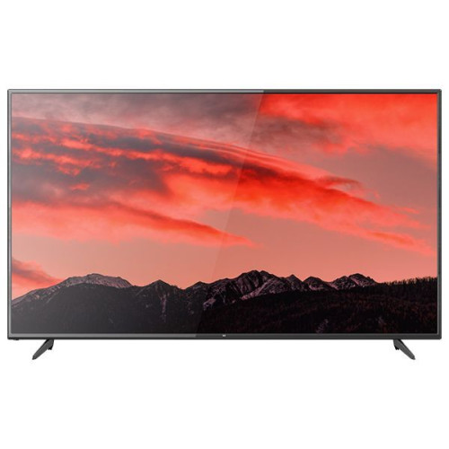 BQ 65FSU14B-UHD-SMART