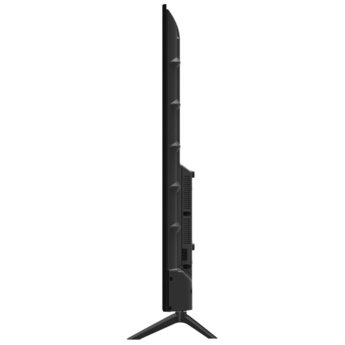 BBK 65LEX-9201/UTS2C черный*