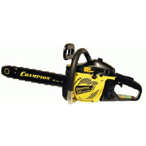 CHAMPION 240-16