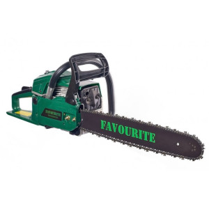 FAVOURITE GC 2200/20