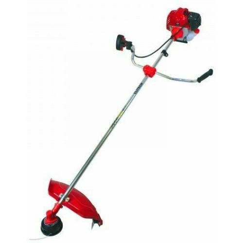 ELITECH ТБ 523 (E1602.021.00) (2 коробки)