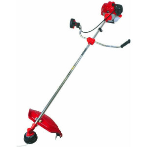 ELITECH ТБ 433 (E1602.022.00) (2 коробки)