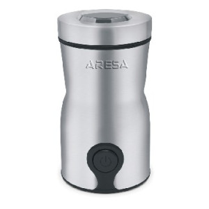 ARESA AR-3604 нержавейка