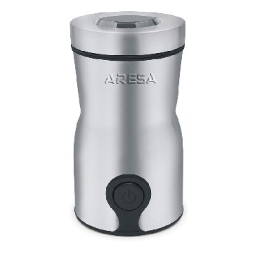 ARESA AR-3604 нержавейка