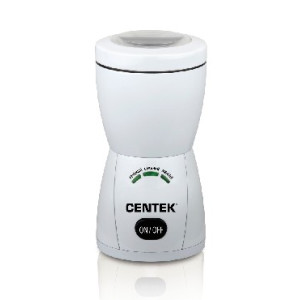 CENTEK CT-1354W белый