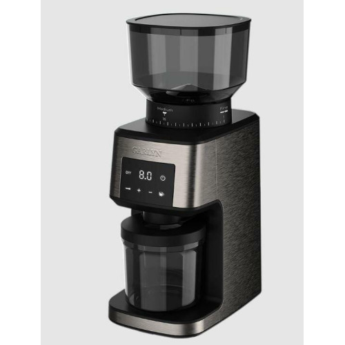 GARLYN CG-02 PRO
