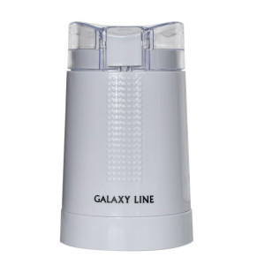 GALAXY LINE GL 0909