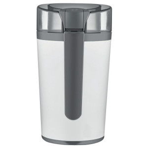 ATLANTA ATH-3401 (WHITE) Кофемолка электрическая