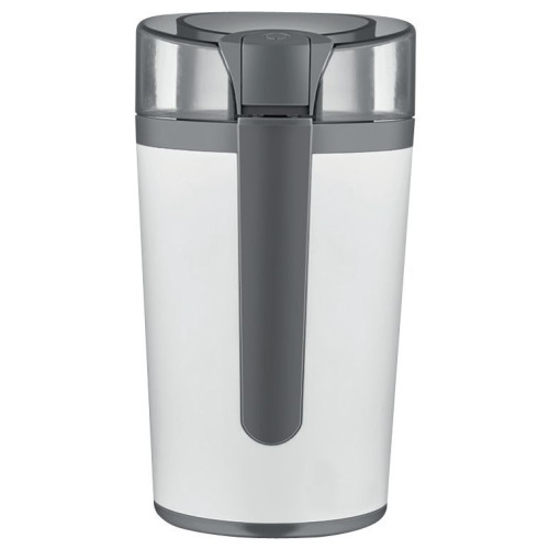 ATLANTA ATH-3401 (WHITE) Кофемолка электрическая