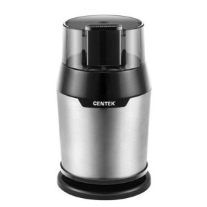 CENTEK CT-1362