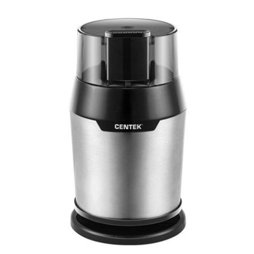 CENTEK CT-1362